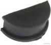 HERTH+BUSS JAKOPARTS J1230900 Gasket, cylinder head cover